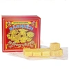 Bánh Đậu Xanh Bảo Hiên Rồng Vàng 160g - Hương vị truyền thống, giá chỉ 50.000 VND