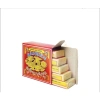 Bánh Đậu Xanh Bảo Hiên Rồng Vàng 160g - Hương vị truyền thống, giá chỉ 50.000 VND 2