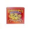 Bánh Đậu Xanh Bảo Hiên Rồng Vàng 160g - Hương vị truyền thống, giá chỉ 50.000 VND 3