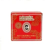 Bánh Đậu Xanh Bảo Hiên Rồng Vàng 160g - Hương vị truyền thống, giá chỉ 50.000 VND 4