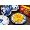 Bánh Đậu Xanh Bảo Hiên Rồng Vàng 160g - Hương vị truyền thống, giá chỉ 50.000 VND 6