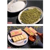 Bánh Đậu Xanh Bảo Hiên Rồng Vàng 160g - Hương vị truyền thống, giá chỉ 50.000 VND 7