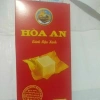 Bánh đậu xanh Hoà An 200gr chính hãng – Ngon giòn, giảm giá chỉ 30.500₫, mua ngay