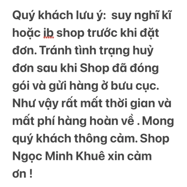 Bánh đậu xanh Hoà An đặc sản Hải Dương hộp Tết 35.000đ - Quà chúc mừng năm mới 3 Bánh đậu xanh Hoà An đặc sản Hải Dương hộp Tết 35.000đ - Quà chúc mừng năm mới 3