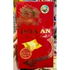 Bánh đậu xanh Hoà An đặc sản Hải Dương hộp Tết 35.000đ - Quà chúc mừng năm mới 5