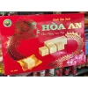 Bánh đậu xanh Hoà An đặc sản Hải Dương hộp Tết 35.000đ - Quà chúc mừng năm mới 6