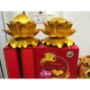 Bánh đậu xanh Hoà An trưng bày Tết - Ngon truyền thống, giá ưu đãi 170k 3