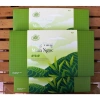 Bánh Đậu Xanh Rồng Vàng Minh Ngọc A27 Trà Xanh Giá Chỉ 47.000 – Vị Ngon, Dinh Dưỡng, Giảm Giá Hấp Dẫn 6