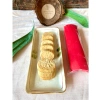 Bánh đậu xanh Tam Quan 5 cây (1 cây 10 bánh) Giá ưu đãi 71.250₫ giảm từ 92.625₫ 4