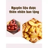 Bánh Dinh Dưỡng Gừng Táo Đỏ Không Đường 500g - Đại Hùng Foods, Giảm còn 159.000 VND (Giá gốc 201.930 VND) 6