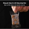 Bánh Dinh Dưỡng Gừng Táo Đỏ Không Đường 500g - Đại Hùng Foods, Giảm còn 159.000 VND (Giá gốc 201.930 VND) 9