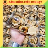 Bánh Đồng Tiền Mix Hạt Dinh Dưỡng 400g - Vũ Nguyễn Vừa Ngon Vừa Rẻ - 73k, Ship Hỏa Tốc 2