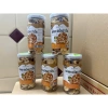 Bánh đồng tiền mix hạt dinh dưỡng 450g - Giá giảm 115k, tăng năng lượng, sức khỏe 3