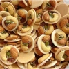 Bánh đồng tiền mix hạt dinh dưỡng, ăn kiêng giảm cân, snack healthy - giá 120.000 VND 4