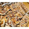Bánh đồng tiền mix hạt dinh dưỡng, ăn kiêng giảm cân, snack healthy - giá 120.000 VND 7