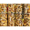 Bánh đồng tiền mix hạt dinh dưỡng không đường 200gr - Ăn kiêng giảm cân, MỘC HOUSE, 75.000đ 8