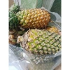 Bánh dứa 1kg vỏ mềm thơm bơ - Giảm giá chỉ 350.000 đồng, ngon, mềm, thơm ngậy 6