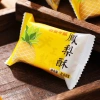 Bánh dứa Đài Loan 1kg (32 chiếc) - Ngon thơm, chỉ 132.000 VND, giảm tới 21% 6