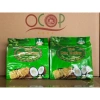 Bánh Dừa Nướng Quý Thu 120gr - Đặc Sản Quảng Nam Giá 20.000 Giảm 5.600 2