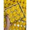 Bánh dứa thỏi vàng Thần Tài ngày Tết - Hoả tốc 339.000đ (Tiết kiệm 71.190đ) 2