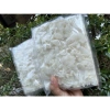 Bánh dừa tròn Bình Định - Đặc sản ngon, giá rẻ nhất Shopee 22.000đ (giảm từ 26.400đ)