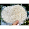 Bánh dừa tròn Bình Định - Đặc sản ngon, giá rẻ nhất Shopee 22.000đ (giảm từ 26.400đ) 2