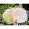 Bánh dừa tròn Bình Định - Đặc sản ngon, giá rẻ nhất Shopee 22.000đ (giảm từ 26.400đ) 3