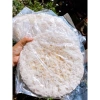 Bánh dừa tròn Bình Định - Đặc sản ngon, giá rẻ nhất Shopee 22.000đ (giảm từ 26.400đ) 5