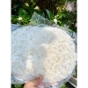 Bánh dừa tròn Bình Định - Đặc sản ngon, giá rẻ nhất Shopee 22.000đ (giảm từ 26.400đ) 6