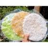 Bánh dừa tròn Bình Định - Đặc sản ngon, giá rẻ nhất Shopee 22.000đ (giảm từ 26.400đ) 7