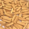 Bánh Gai Bơ Sữa 1kg Siêu Ngon, Siêu Thơm - Đồ Ăn Vặt Tuổi Thơ Giá 69.000đ Giảm Đặc Biệt 4