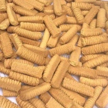 Bánh Gai Bơ Sữa 1kg Siêu Ngon, Siêu Thơm - Đồ Ăn Vặt Tuổi Thơ Giá 69.000đ Giảm Đặc Biệt 4 Bánh Gai Bơ Sữa 1kg Siêu Ngon, Siêu Thơm - Đồ Ăn Vặt Tuổi Thơ Giá 69.000đ Giảm Đặc Biệt 4