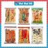 Bánh gạo BinBin 150g - Giòn tan đa vị, giá chỉ 42.640₫, ưu đãi giảm 12%