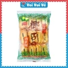 Bánh gạo BinBin 150g - Giòn tan đa vị, giá chỉ 42.640₫, ưu đãi giảm 12% 2