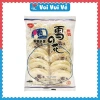 Bánh gạo BinBin 150g - Giòn tan đa vị, giá chỉ 42.640₫, ưu đãi giảm 12% 3