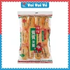 Bánh gạo BinBin 150g - Giòn tan đa vị, giá chỉ 42.640₫, ưu đãi giảm 12% 4
