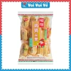 Bánh gạo BinBin 150g - Giòn tan đa vị, giá chỉ 42.640₫, ưu đãi giảm 12% 5