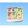 Bánh gạo hữu cơ hình que Naeiae đa vị cho bé 8M+ 30g Xanhsam Organic 97.500₫ 2