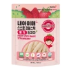 Bánh gạo hữu cơ hình que Naeiae đa vị cho bé 8M+ 30g Xanhsam Organic 97.500₫ 4