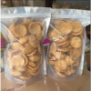 Bánh Gạo Ichi Nhật 1kg Giòn Tan, Snack Bim Bim Giá Ưu Đãi 105k 3