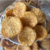 Bánh Gạo Ichi Nhật 1kg Giòn Tan, Snack Bim Bim Giá Ưu Đãi 105k 6