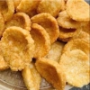 Bánh Gạo Ichi Nhật 1kg Giòn Tan, Snack Bim Bim Giá Ưu Đãi 105k 7