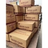Bánh Gạo Ichi Nhật 1kg Giòn Tan, Snack Bim Bim Giá Ưu Đãi 105k 8