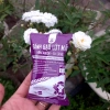Bánh gạo lứt mầm yến mạch vị mè đen Bhnong Healthy, ăn kiêng, thuần tự nhiên, 50k 7