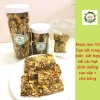 Bánh Gạo Lứt Ngũ Cốc Granola Chà Bông Thanh Dinh Dưỡng – Ăn Kiêng Giảm Cân, Giá 79.000₫ ToFood86 6