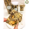 Bánh Gạo Lứt Ngũ Cốc Granola Chà Bông Thanh Dinh Dưỡng – Ăn Kiêng Giảm Cân, Giá 79.000₫ ToFood86 7