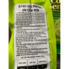 Bánh Gạo Nướng An Cốm Sen – Giòn Tan, Hương Sen Tươi, Chỉ 30.000 VNĐ 3