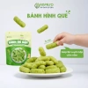 Bánh gạo que Anpaso cho bé ăn dặm trái cây rau củ, giá chỉ 60.000 VND 4