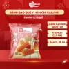 Bánh Gạo Que Kim Chi Kailinxi - Giòn Tan, Cay Nhẹ, Giá 35.000đ, Đồ Ăn Vặt