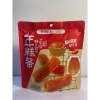 Bánh Gạo Que Kim Chi Kailinxi - Giòn Tan, Cay Nhẹ, Giá 35.000đ, Đồ Ăn Vặt 2